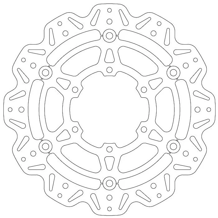 goedhartmotoren11-1335647