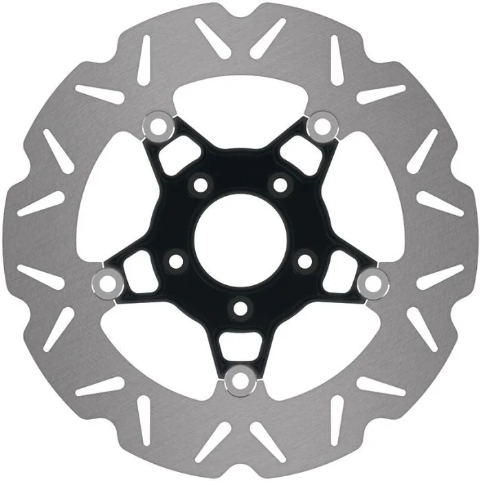 goedhartmotoren11-1335902