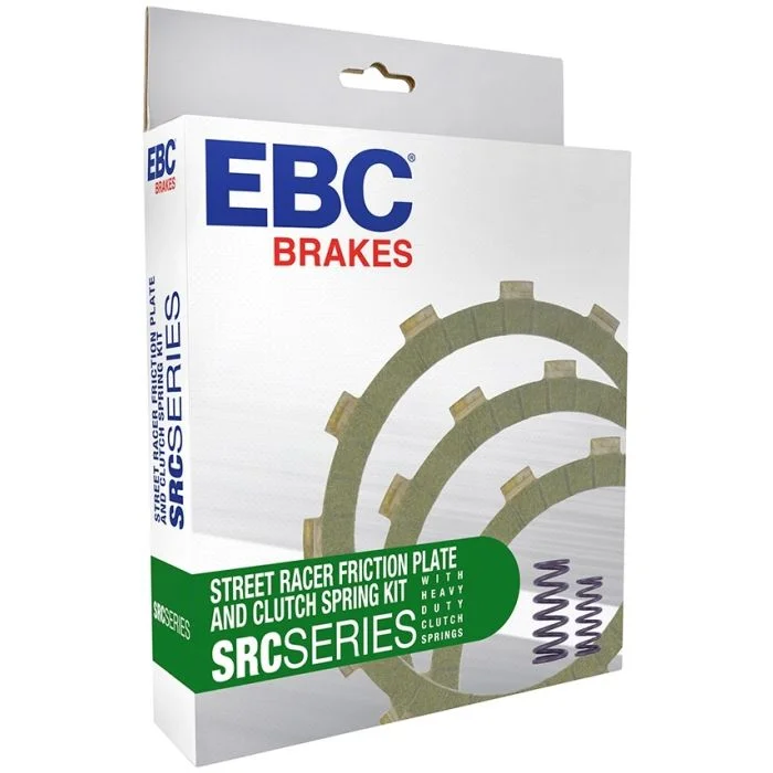 goedhartmotoren11-1337666