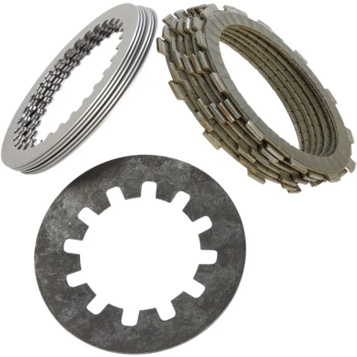 goedhartmotoren11-1338059