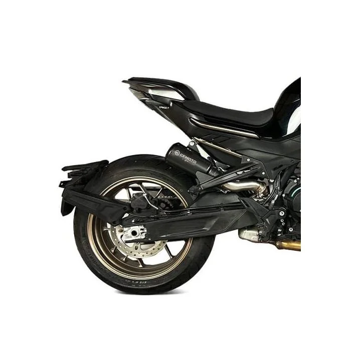goedhartmotoren11-1346208