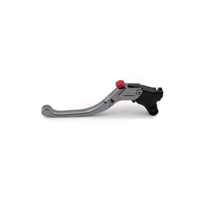 goedhartmotoren11-1346711