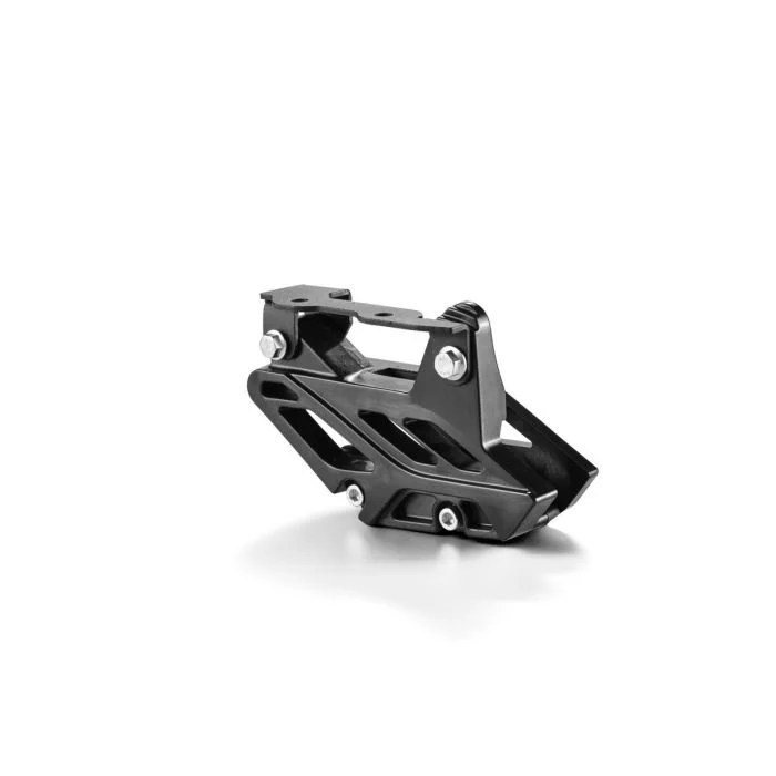 goedhartmotoren11-1346799