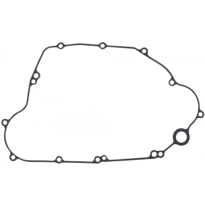 goedhartmotoren11-1349102