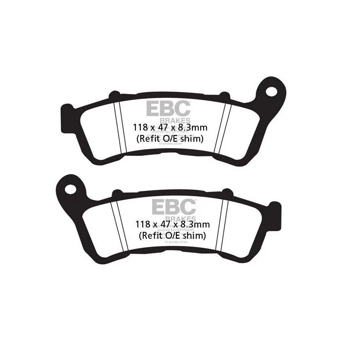 goedhartmotoren11-1349245