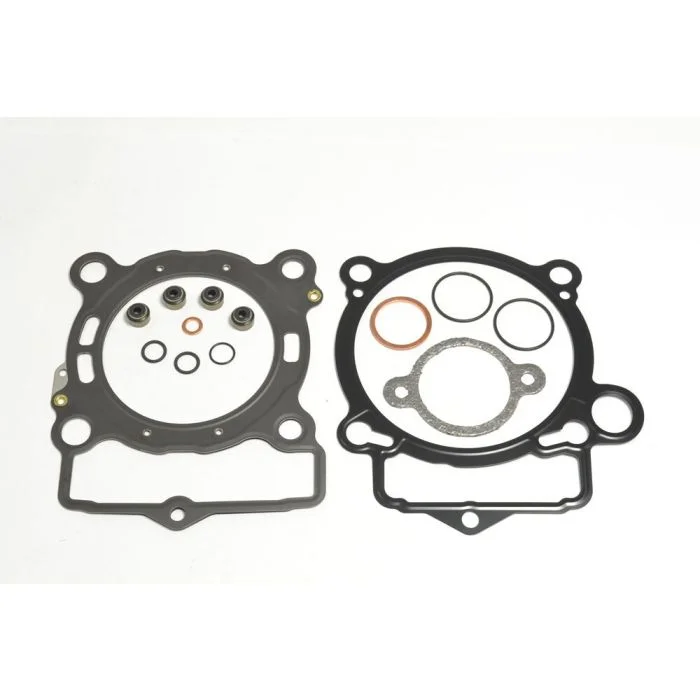 goedhartmotoren11-1350260