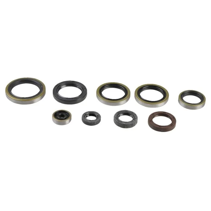 goedhartmotoren11-1350593