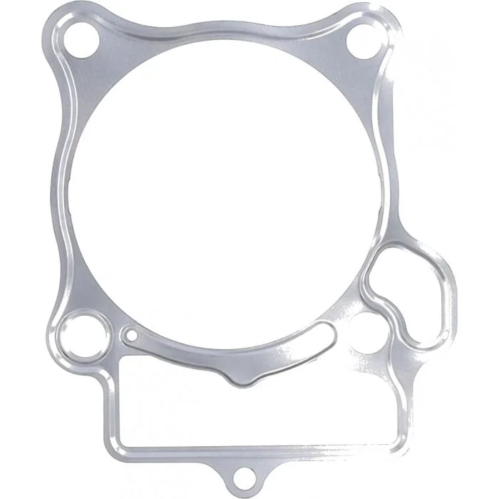 goedhartmotoren11-1351111