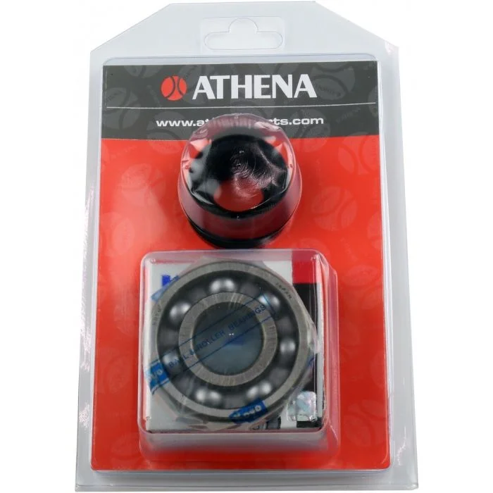 goedhartmotoren11-1355608
