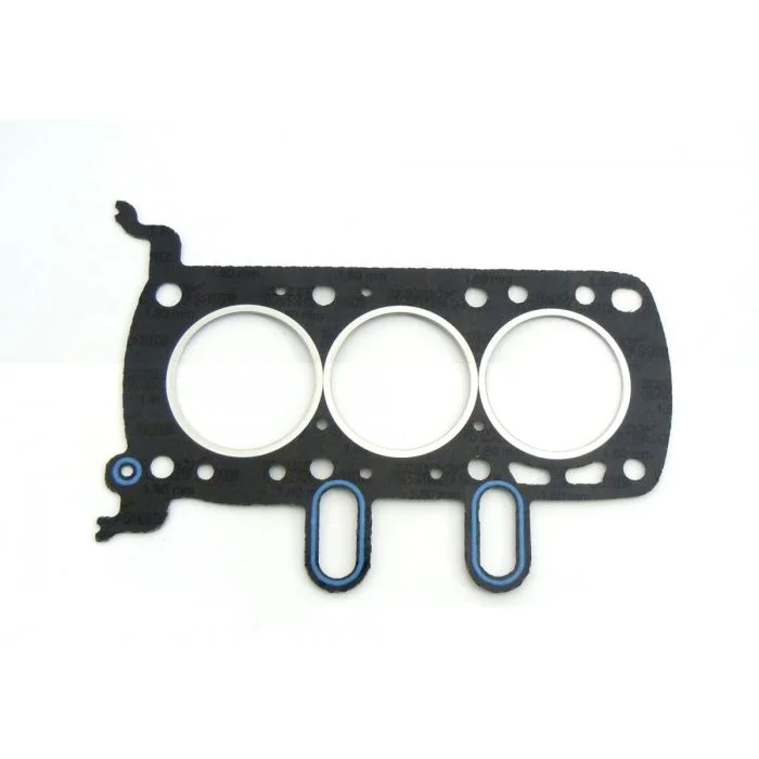 goedhartmotoren11-1356576