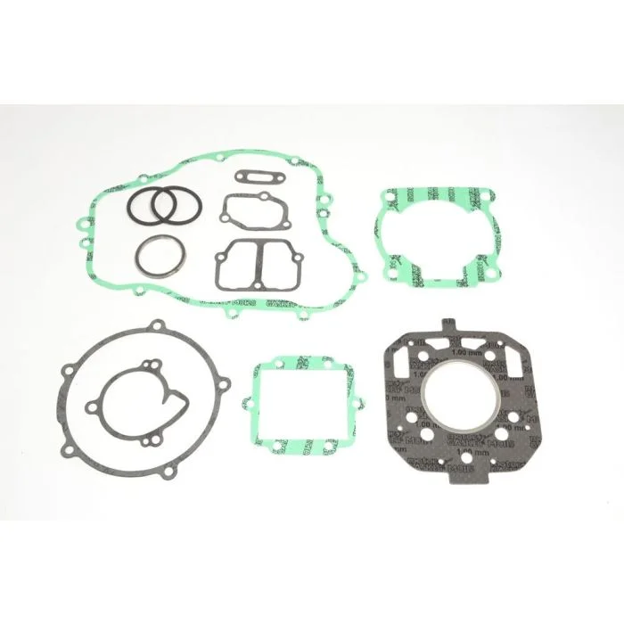 goedhartmotoren11-1358437