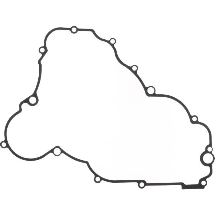 goedhartmotoren11-1358888