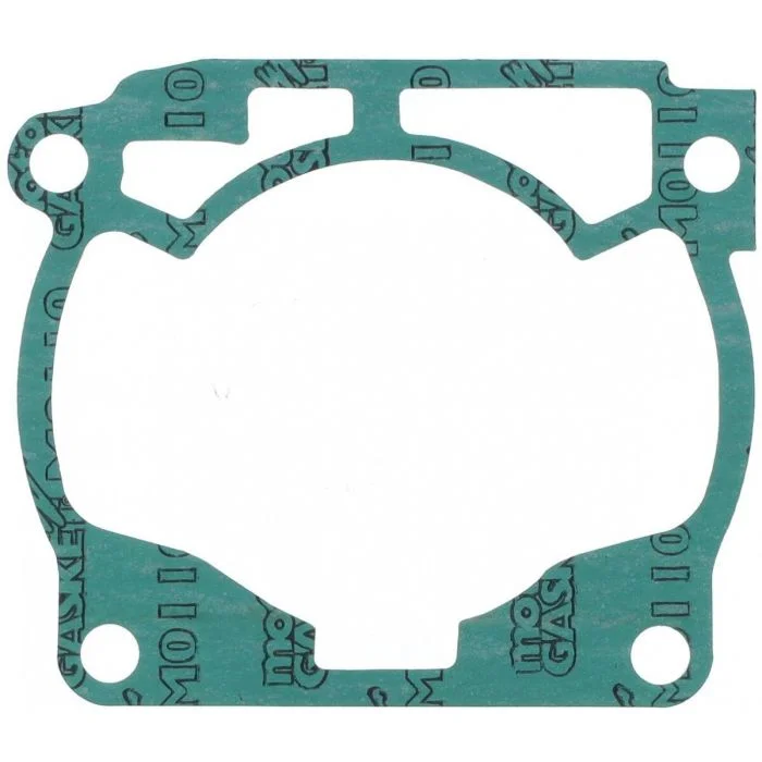 goedhartmotoren11-1359465