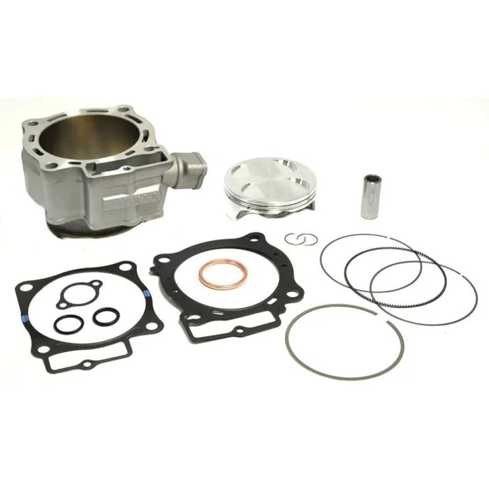 goedhartmotoren11-1361114