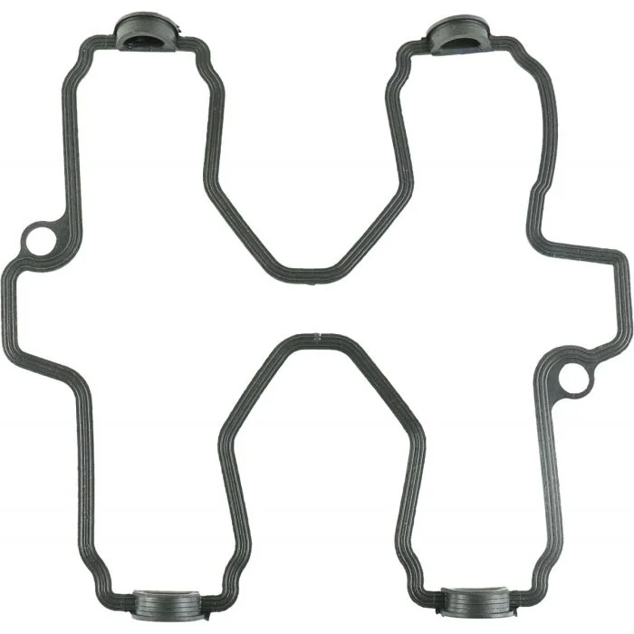 goedhartmotoren11-1362972