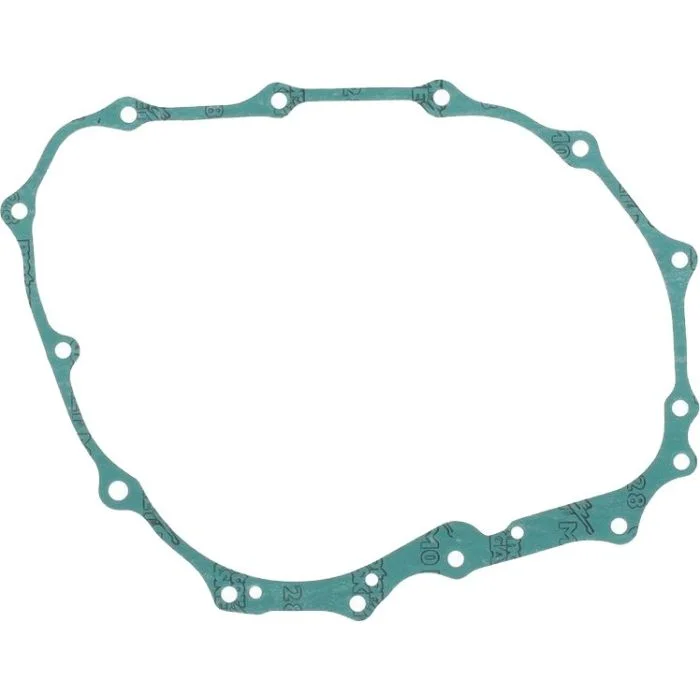 goedhartmotoren11-1365105