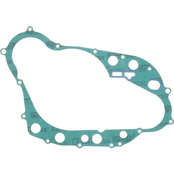 goedhartmotoren11-1365298