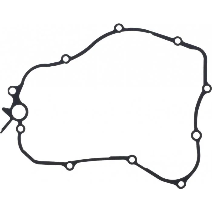 goedhartmotoren11-1365560