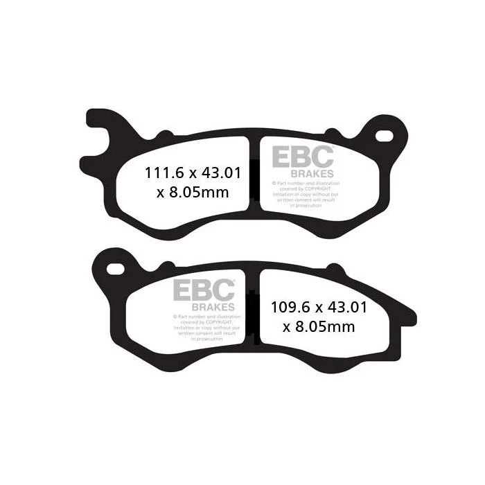 goedhartmotoren11-1365749