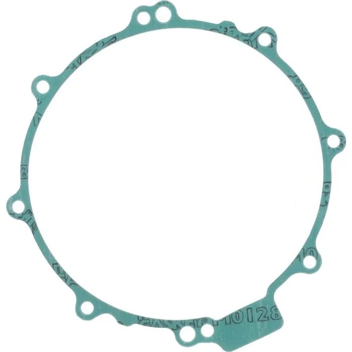 goedhartmotoren11-1368015