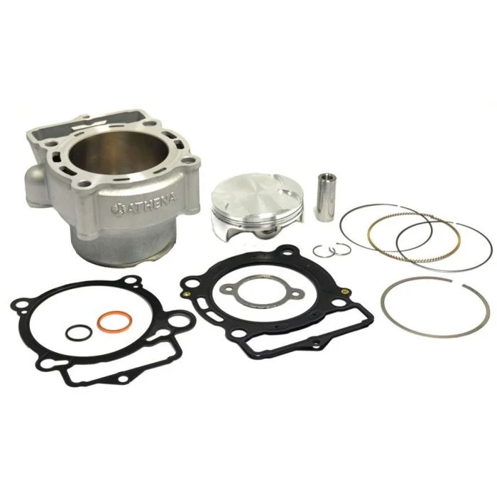 goedhartmotoren11-1368703