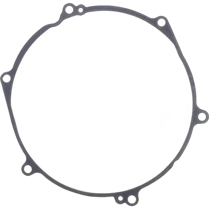 goedhartmotoren11-1368711