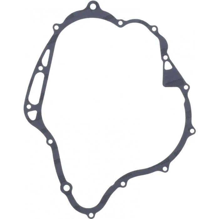 goedhartmotoren11-1368799