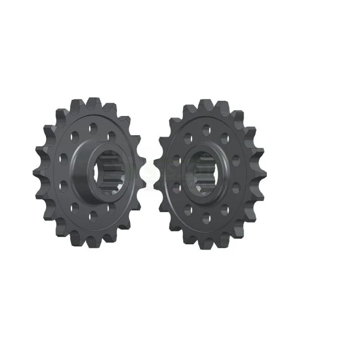 goedhartmotoren11-1369769
