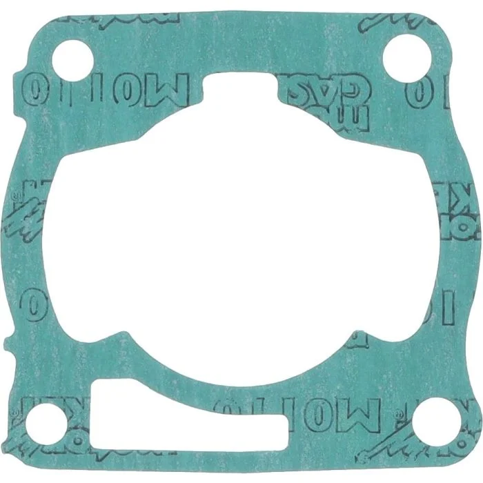 goedhartmotoren11-1369987
