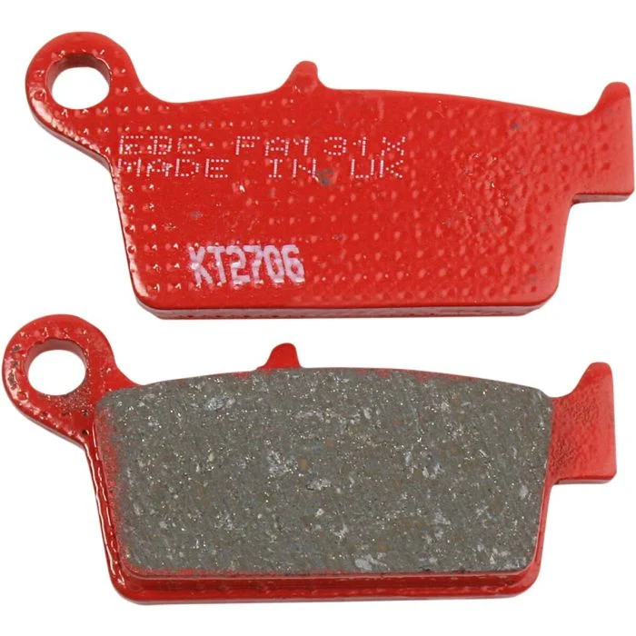 goedhartmotoren11-1369992