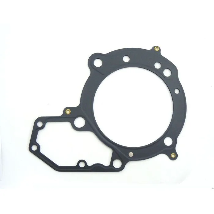 goedhartmotoren11-1373451