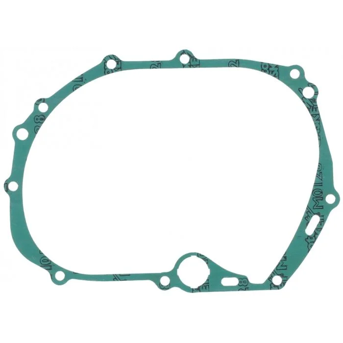 goedhartmotoren11-1374990