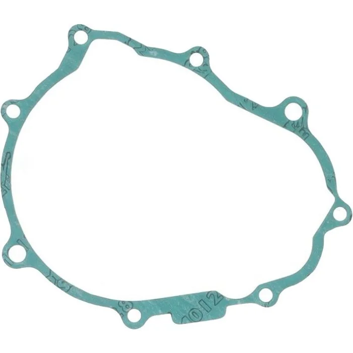 goedhartmotoren11-1377105