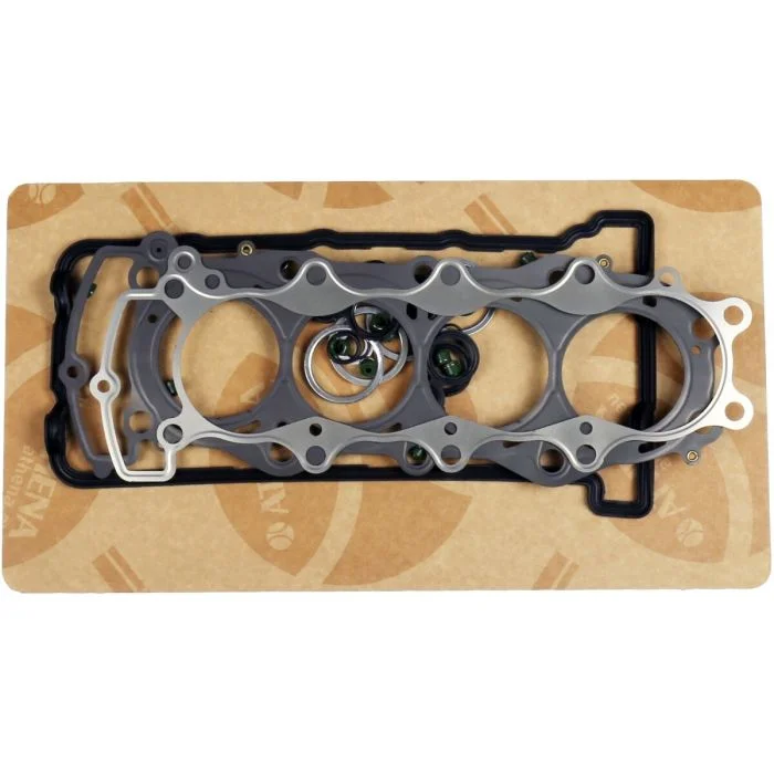 goedhartmotoren11-1378942