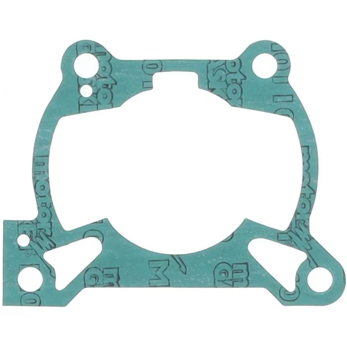 goedhartmotoren11-1379000