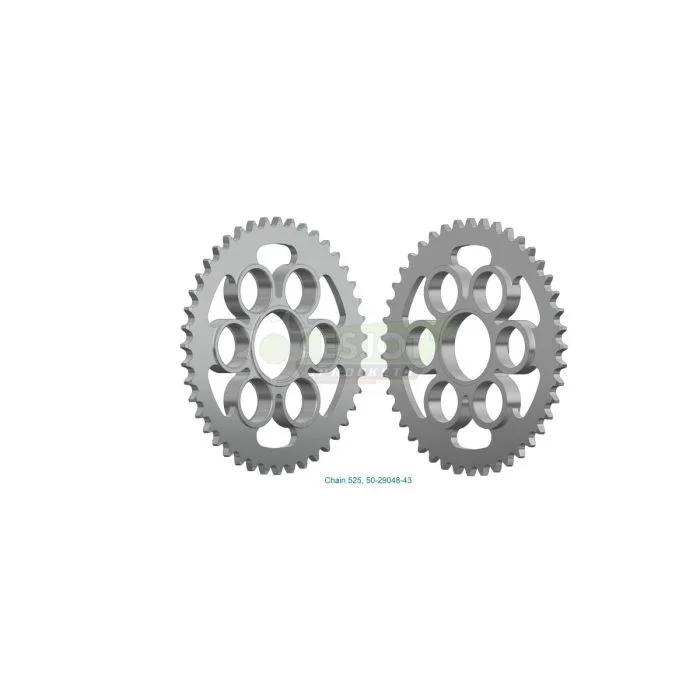 goedhartmotoren11-1381653