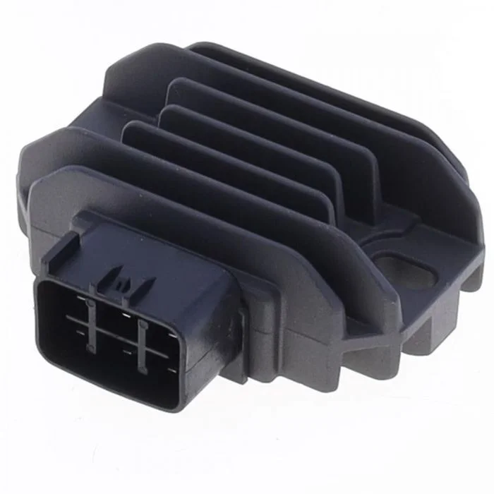 goedhartmotoren11-1437868