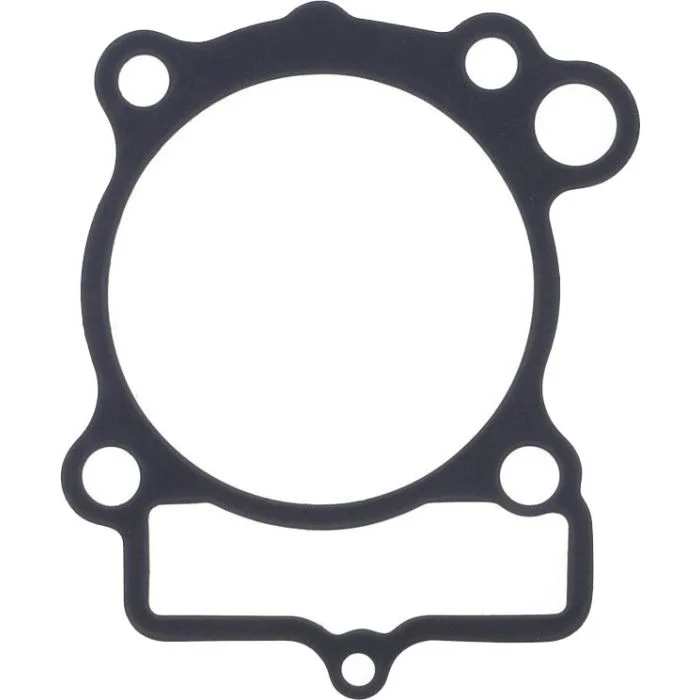 goedhartmotoren11-1438523