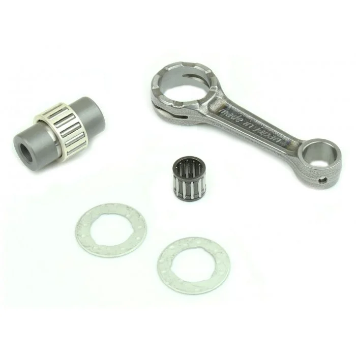 goedhartmotoren11-1439638