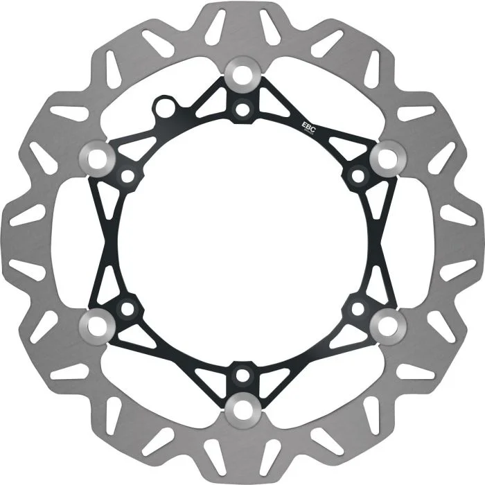goedhartmotoren11-1459652