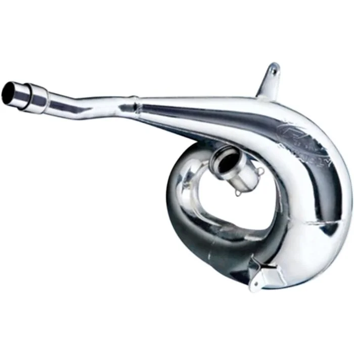 goedhartmotoren11-1478047