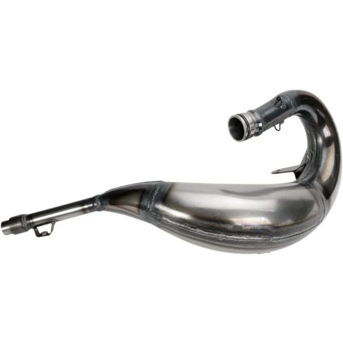 goedhartmotoren11-1478115