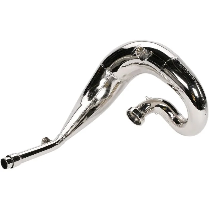 goedhartmotoren11-1478275