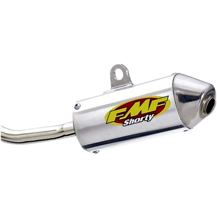 goedhartmotoren11-1478577