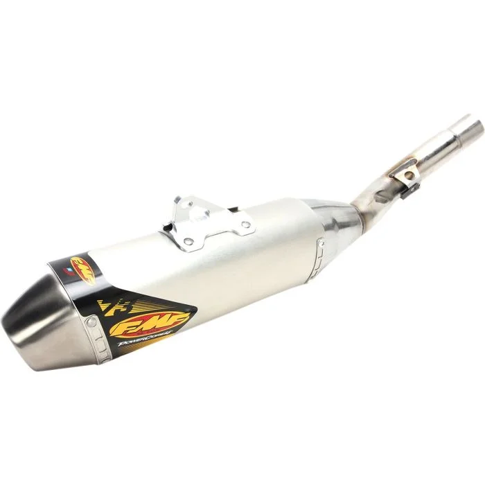 goedhartmotoren11-1478678