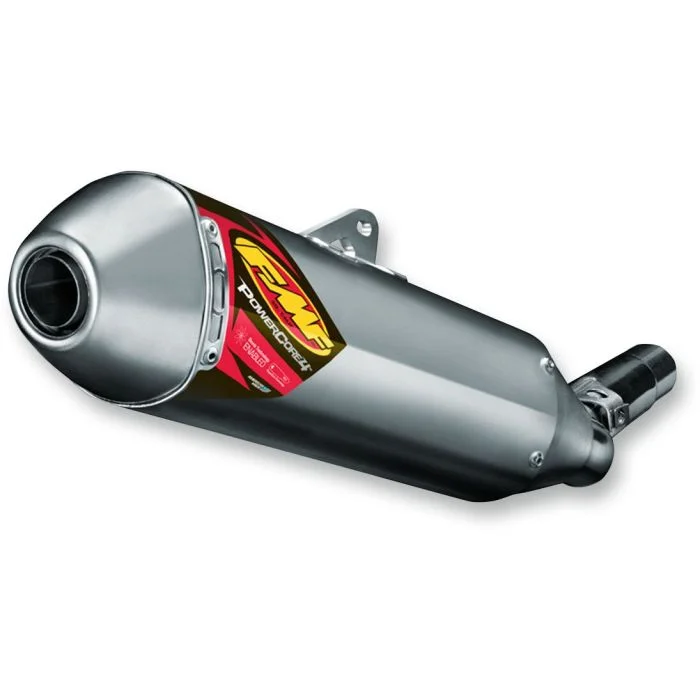 goedhartmotoren11-1478998