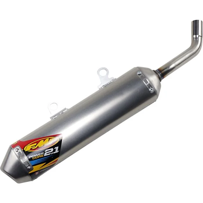 goedhartmotoren11-1479046