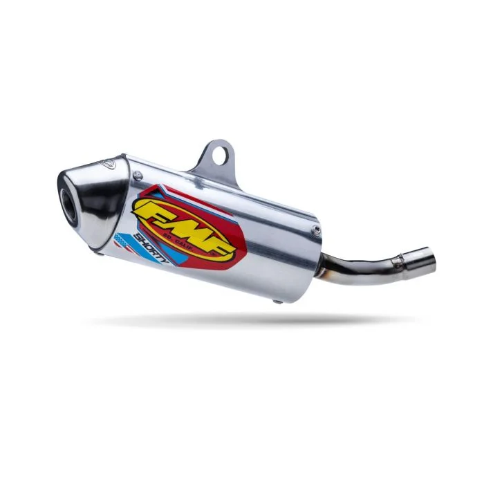 goedhartmotoren11-1479215