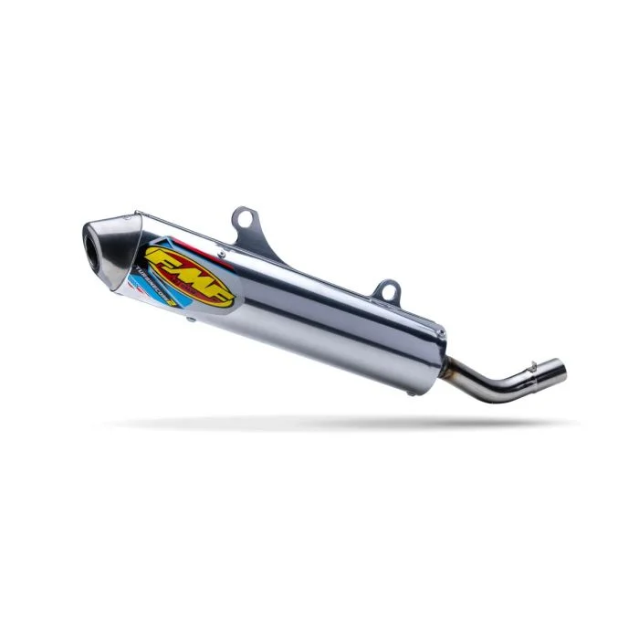 goedhartmotoren11-1479285