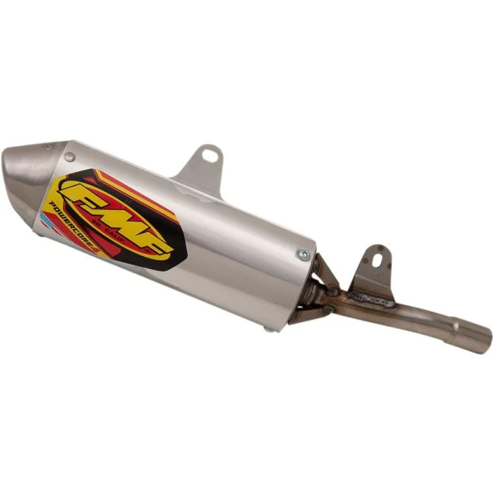 goedhartmotoren11-1479390